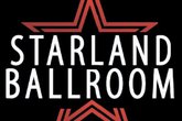 Starland Ballroom (Sayreville, NJ) (temporarily closed) - Concert Venue in New York.