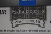 Mcfaddens-restaurant-and-saloon_s165x110