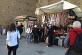 Santa-maria-novella_s165x110