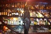 Casa Almirall - Historic Bar in Barcelona.
