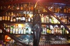 Casa Almirall - Historic Bar in Barcelona.