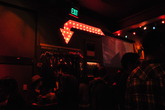 Hemlock-tavern_s165x110