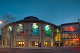 Roundhouse_s165x110