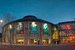 Roundhouse - Concert Venue | Theater in London.
