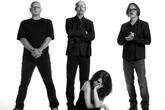 Garbage_s165x110