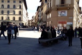 Santa-maria-novella_s165x110