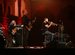Ibrahim Maalouf