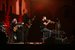 Ibrahim Maalouf