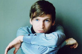 Ólafur Arnalds