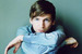 Ólafur Arnalds