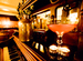 Worship Street Whistling Shop - Bar | Restaurant | Speakeasy in London.