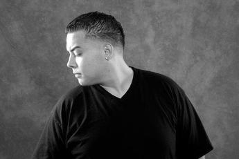 Dillon Garcia