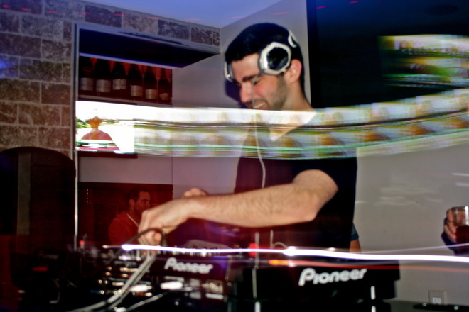 Photo of Splash Ultra Lounge