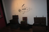 111-minna-gallery_s165x110