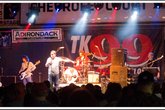 Southside-johnny-and-the-asbury-jukes_s165x110