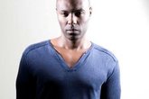 Kenny-larkin_s165x110