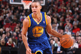 Golden-state-warriors-basketball_s165x110
