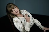 Marianne Faithfull
