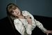 Marianne Faithfull
