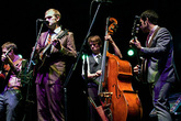Punch-brothers_s165x110