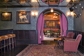 The-lobby-bar-at-the-bowery-hotel_s165x110
