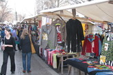 Turkenmarkt_s165x110