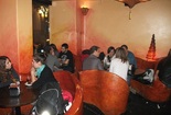 Café del Soul - Bar | Café in Madrid.