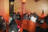 Cafe-del-soul_s165x110