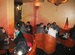 Café del Soul - Bar | Café in Madrid.