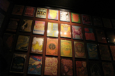 The Fillmore - Concert Venue | Live Music Venue in San Francisco.