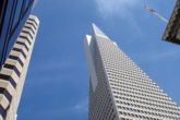 Downtown-financial-district-san-francisco_s165x110
