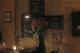 Fabelhaft-bar_s165x110