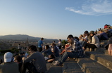 Piazzale-michelangelo_s159
