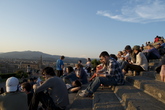 Piazzale-michelangelo_s165x110