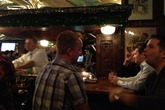 Butch-mcguires_s165x110