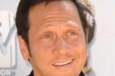 Rob-schneider_s165x110