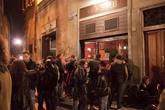 Angies-pub_s165x110