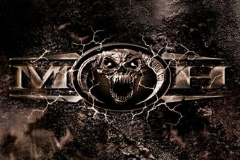Bass-D & King Matthew versus Rob Gee & DJ J.D.A.* J.D.A. - Masters Of Hardcore Bass-D & King Matthew versus Rob Gee & DJ J.D.A.* J.D.A. - Masters Of Hardcore