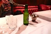 Le Petit Daru - Cocktail Bar | Lounge | Restaurant in Paris