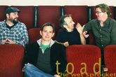 Toad-the-wet-sprocket_s165x110