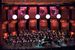 New Jersey Symphony Orchestra