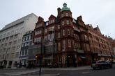 Mayfair_s165x110