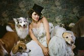 Norah-jones_s165x110