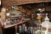 Taverna-del-campiello-remer_s165x110