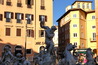 Piazza Navona