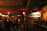 The-bigfoot-lodge_s165x110