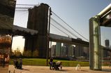 Brooklyn-bridge-park_s159