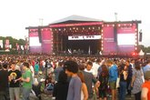 Wireless-festival_s165x110