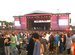 Wireless Festival - Music Festival in London.