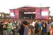 Wireless Festival - Music Festival in London.